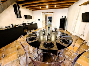Casa Aretusa - Ortigia Holidays